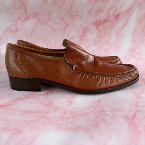 INGLEDEW’S Men’s Shoes Size 13 - Picture 7 of 16